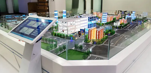 ��(l��)ɽɳ�Pģ�͹�˾