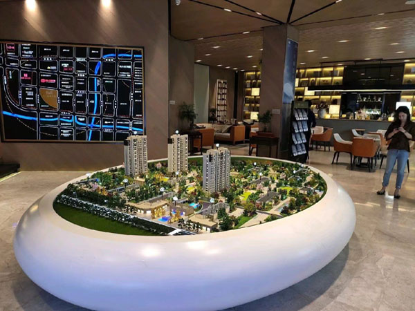 ɳ�Pģ�����������خaģ��������˾