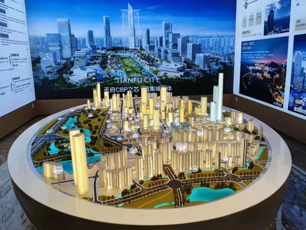 ���خa�ۘ�ɳ�Pģ��������˾