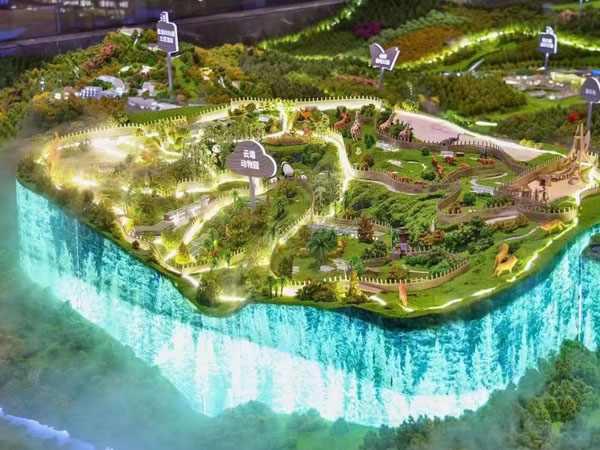 ����ɳ�P(p��n)ģ��������˾����òɳ�P(p��n)