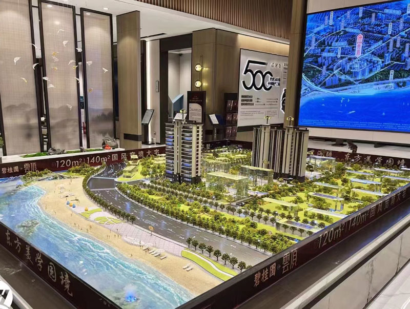 ����ģ�������ǱP(p��n)ɳ�P(p��n)ģ�ͽo�͑����������