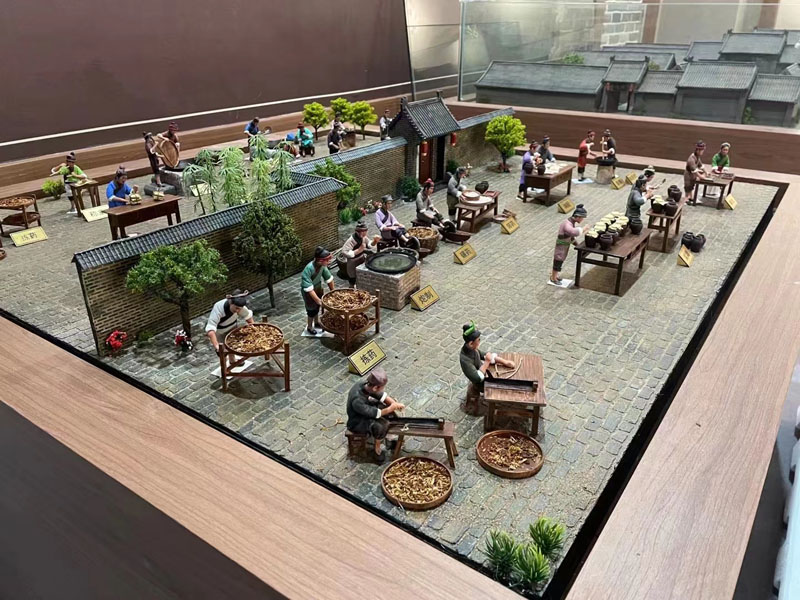 ��(ch��ng)��ɳ�Pģ����������ˎ����(ch��ng)��ģ��