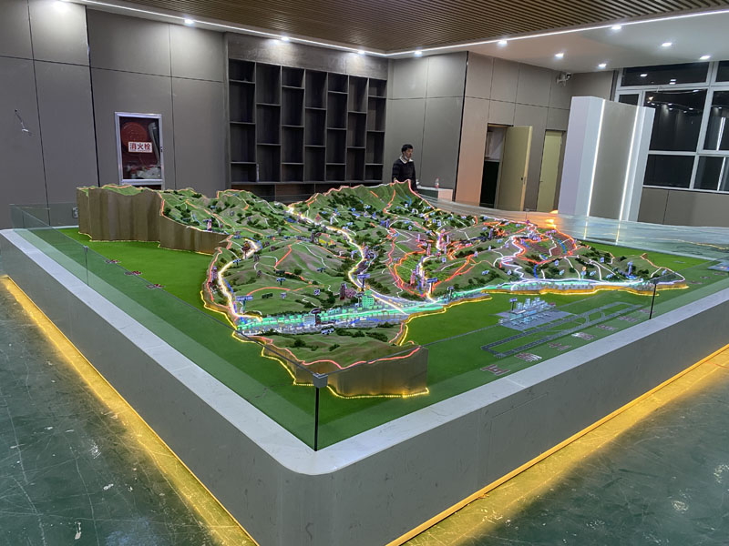 ����ģ�ͣ�����ɳ�P(p��n)ģ�ͣ�