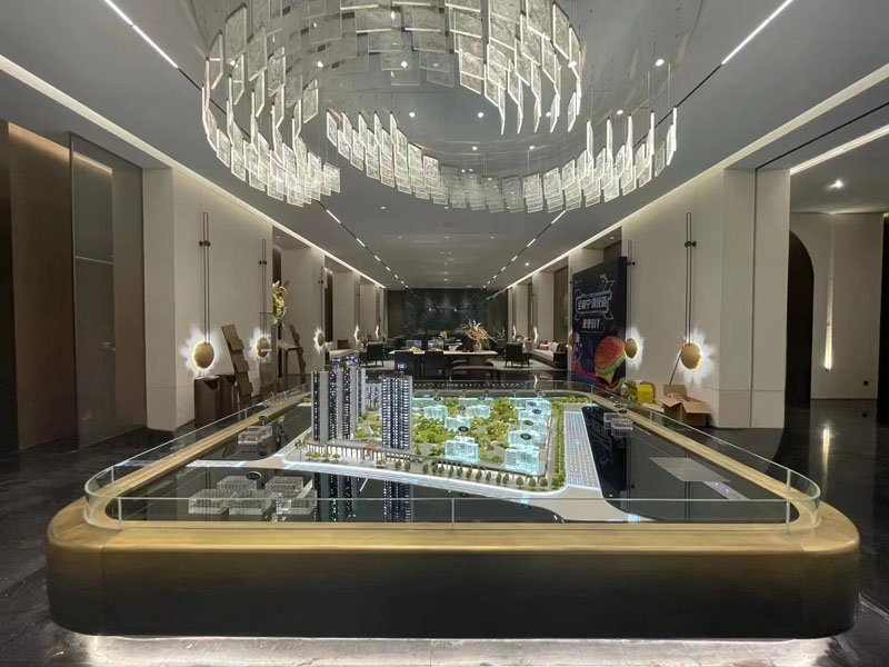 ɳ�P(p��n)ģ��