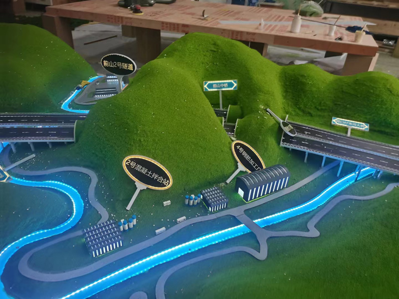 ģ�͹�˾����ɽ�w����ɳ�Pģ��