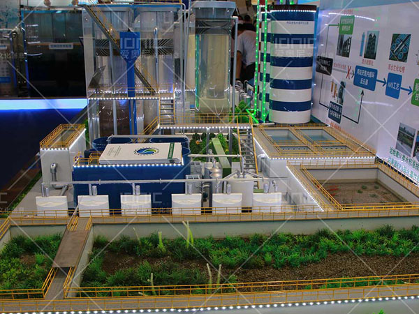 ģ�Ͷ���-ģ�͹�˾�OӋ�������I�h��̎��ģ��