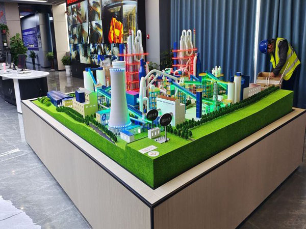 ģ�͹�˾����ɳ�Pģ�ͣ����Iɳ�P����