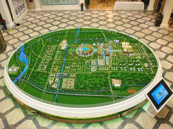 ɳ�Pģ�������ڽ����OӋ������Ҏ������Ҫ��