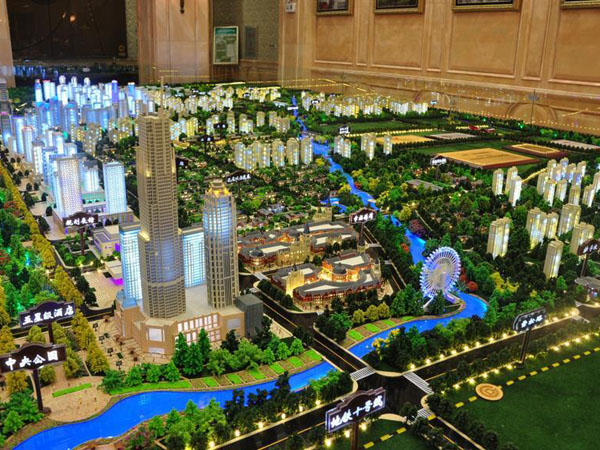 ����Ҏ��ɳ�Pģ������